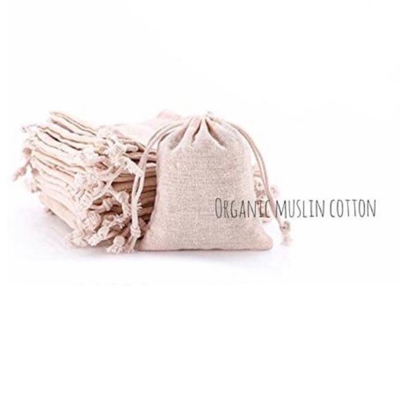 Mini paper dragonfly soap set - Picture 3 of 4